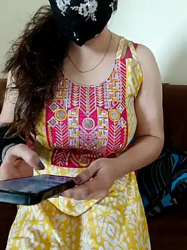 sassy aly007 online show from November 6, 6:47 am