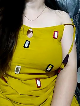 sassy aly007 online show from November 19, 3:34 pm