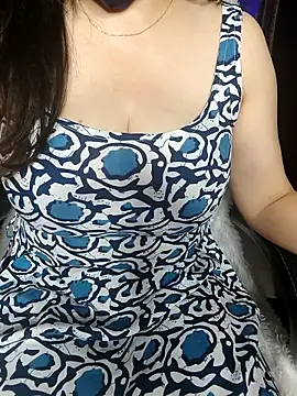 sassy aly007 online show from February 2, 7:12 pm