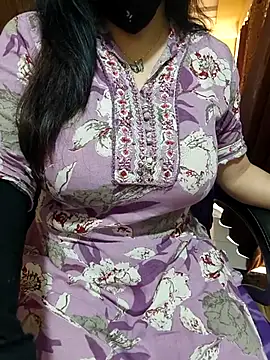 sassy aly007 online show from February 8, 9:56 am