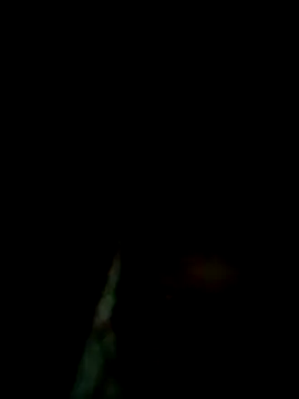 Snapshot of Msoon001 chatting on September 25, 1:09 am Msoon001 online show from September 25, 1:09 am