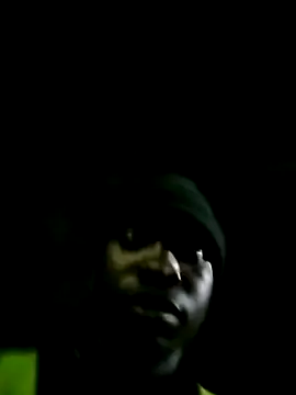 Snapshot of Msoon001 chatting on October 11, 11:36 pm Msoon001 online show from October 11, 11:36 pm