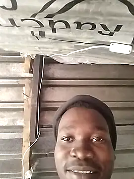 Snapshot of Msoon001 chatting on November 6, 1:45 pm Msoon001 online show from November 6, 1:45 pm