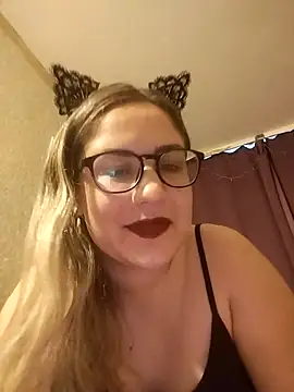 KateXRose online show from September 13, 3:34 pm