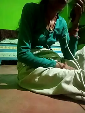 sangeeta asprani online show from September 16, 5:25 pm