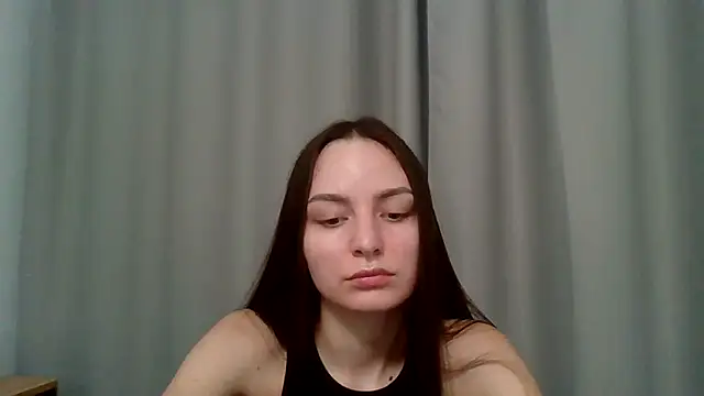 Ysolven online show from September 19, 4:51 pm