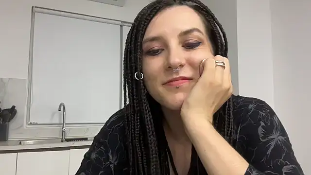 Meliora online show from September 17, 3:35 pm