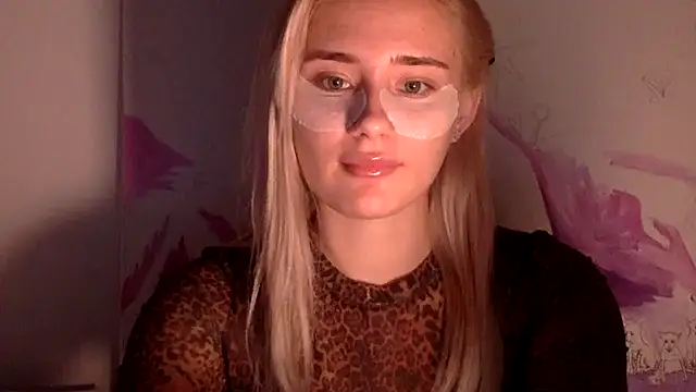 Rosvann online show from September 20, 4:08 pm