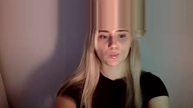 Rosvann online show from November 17, 3:51 pm