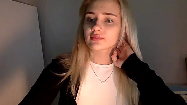 Rosvann online show from December 20, 3:30 pm