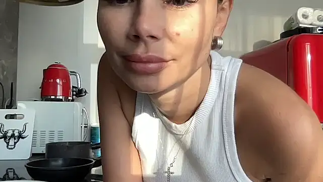 Orlinah online show from October 1, 4:40 am