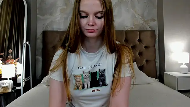 Snapshot of Amanda_steele chatting on October 11, 2:11 am Amanda steele online show from October 11, 2:11 am