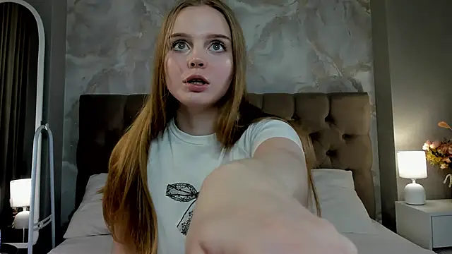 Snapshot of Amanda_steele chatting on October 25, 2:52 am Amanda steele online show from October 25, 2:52 am