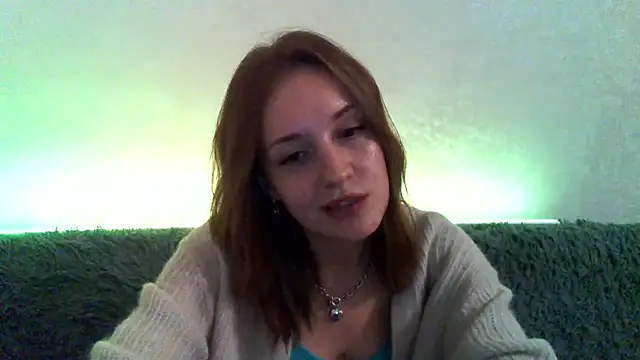 Vianoraa online show from September 22, 9:17 pm