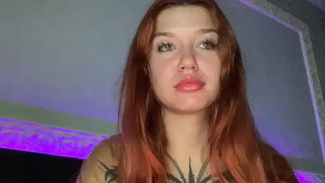 Ariviana online show from September 25, 8:23 pm