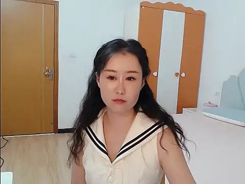 Bella-888888 online show from September 16, 3:02 pm