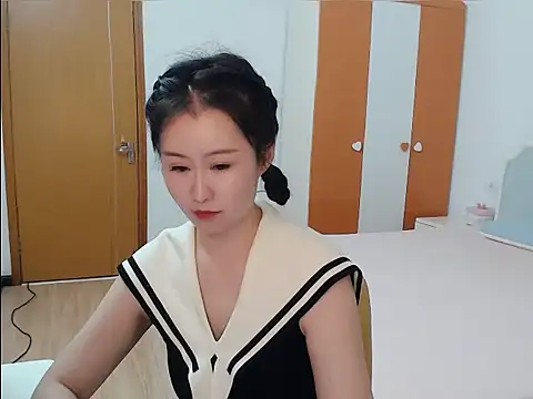 Bella-888888 online show from September 17, 11:45 am
