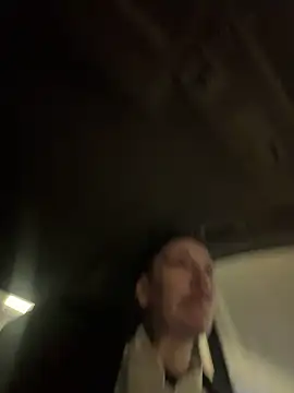 eggsma666 online show from January 16, 6:56 pm