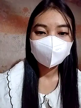 Damhan12 online show from September 25, 1:20 am