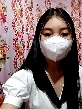 Damhan12 online show from September 26, 2:32 pm