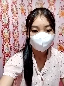 Damhan12 online show from October 1, 6:30 am