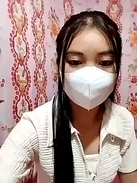 Damhan12 online show from October 3, 5:48 am