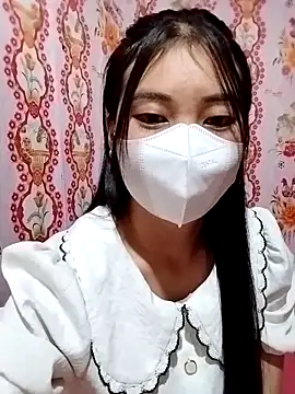 Damhan12 online show from October 4, 1:53 pm