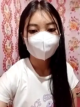 Damhan12 online show from October 6, 2:31 am