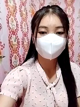 Damhan12 online show from October 10, 2:27 pm