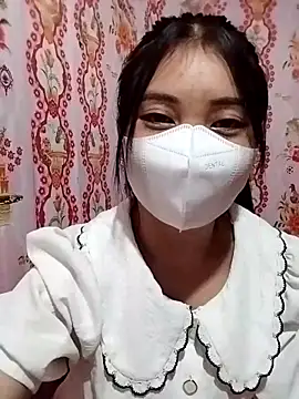 Damhan12 online show from October 11, 2:37 pm