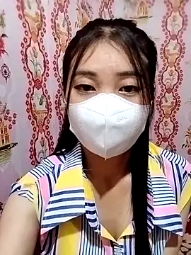 Damhan12 online show from October 16, 2:18 pm