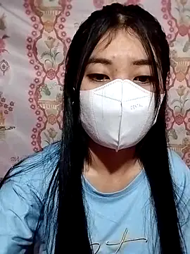 Damhan12 online show from October 28, 12:19 pm