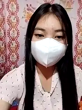 Damhan12 online show from November 15, 6:00 am