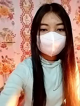 Damhan12 online show from December 16, 2:16 am