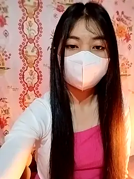 Damhan12 online show from December 19, 6:20 am