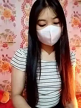 Damhan12 online show from January 9, 12:46 am