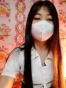 Damhan12 online show from January 10, 2:35 am