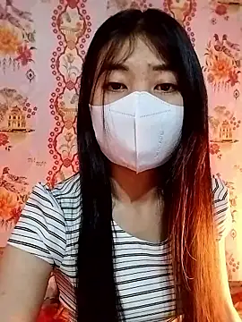 Damhan12 online show from January 14, 3:01 am