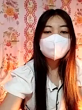 Damhan12 online show from February 6, 11:35 am