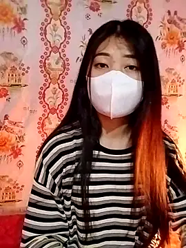 Damhan12 online show from February 24, 9:51 am