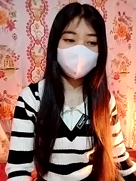 Damhan12 online show from March 6, 1:46 am