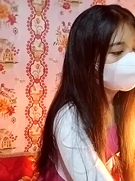 Damhan12 online show from March 7, 8:33 am