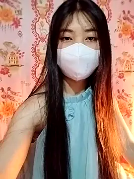 Damhan12 online show from March 11, 7:03 am