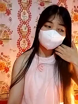 Damhan12 online show from March 14, 11:04 am