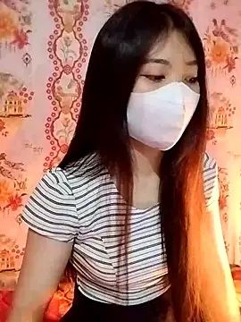 Damhan12 online show from March 16, 1:33 am