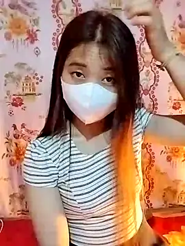 Damhan12 online show from March 19, 6:28 am