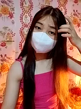 Damhan12 online show from March 25, 6:19 am