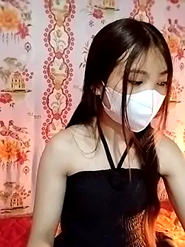 Damhan12 online show from March 26, 6:30 am