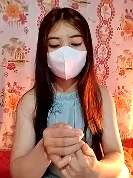 Damhan12 online show from March 27, 6:52 am