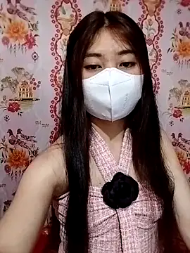 Damhan12 online show from March 28, 12:49 pm